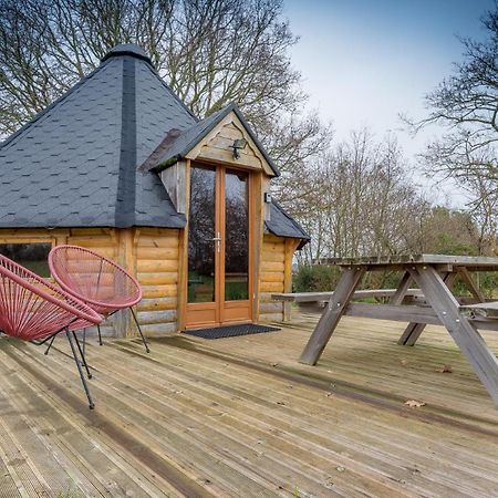 Гостьовий будинок Kota Morannes sur Sarthe-Daumeray Екстер'єр фото